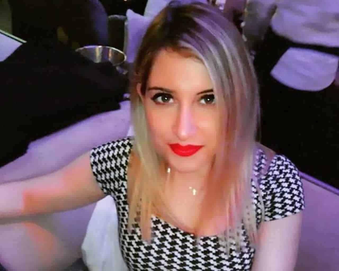 Δανάη