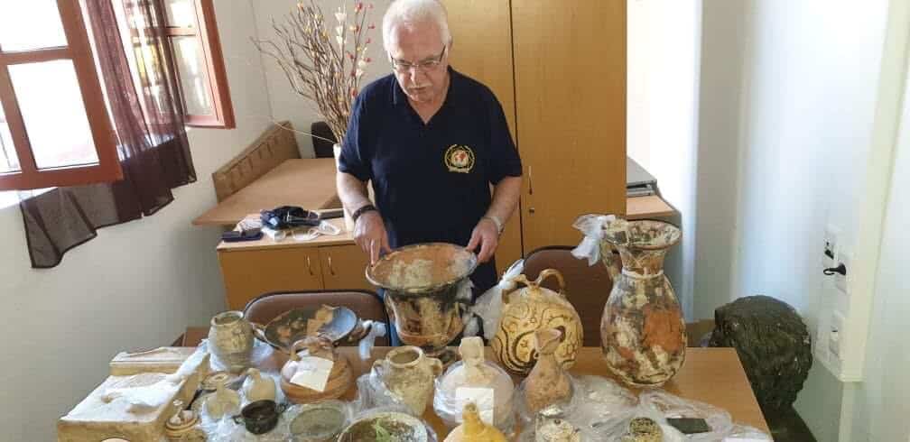 56χρονος
