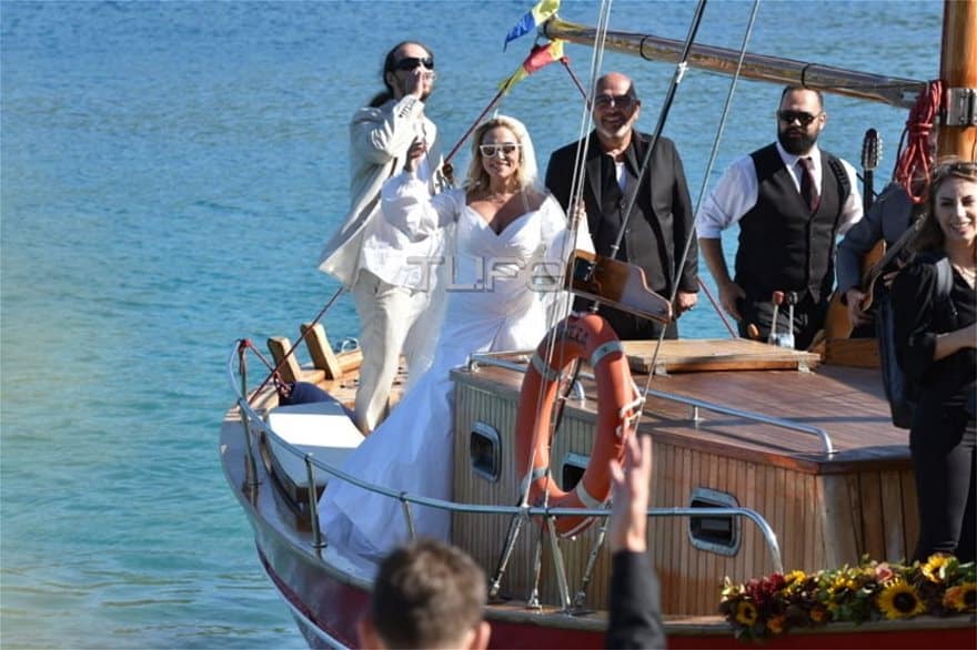 Ζουγανέλη