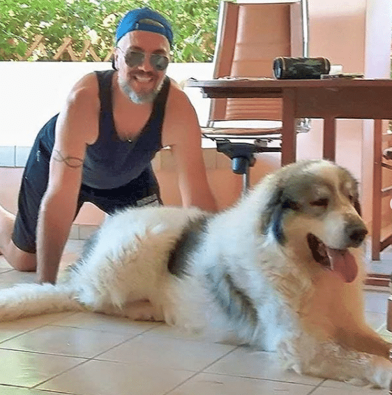 Νανά