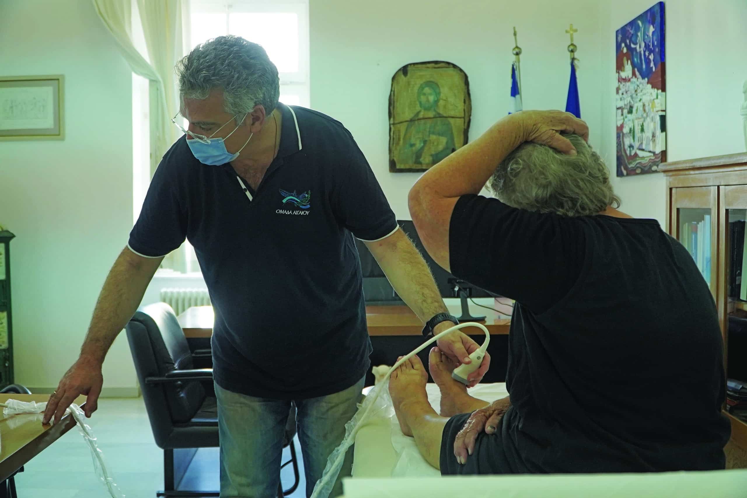 ομάδα