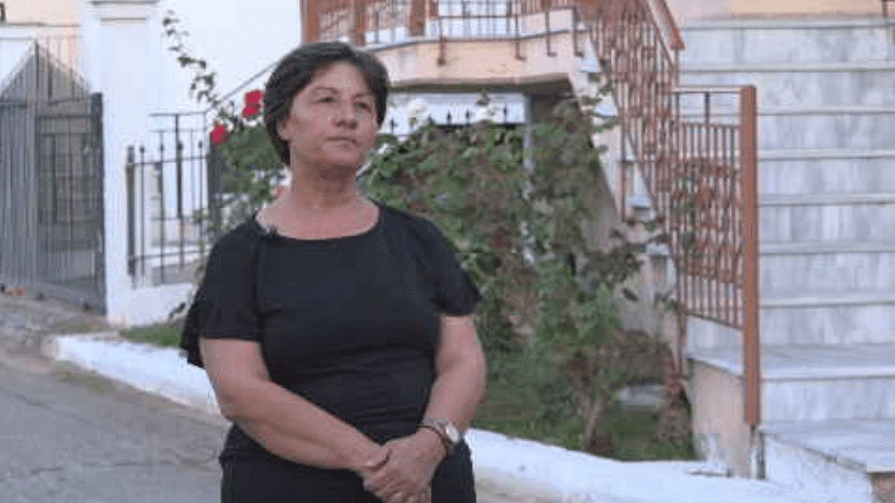 σκουπίδια