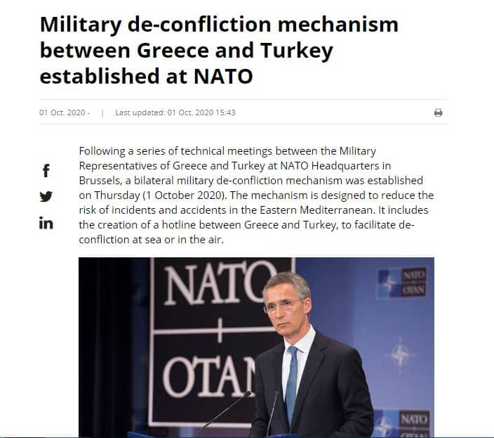 NATO