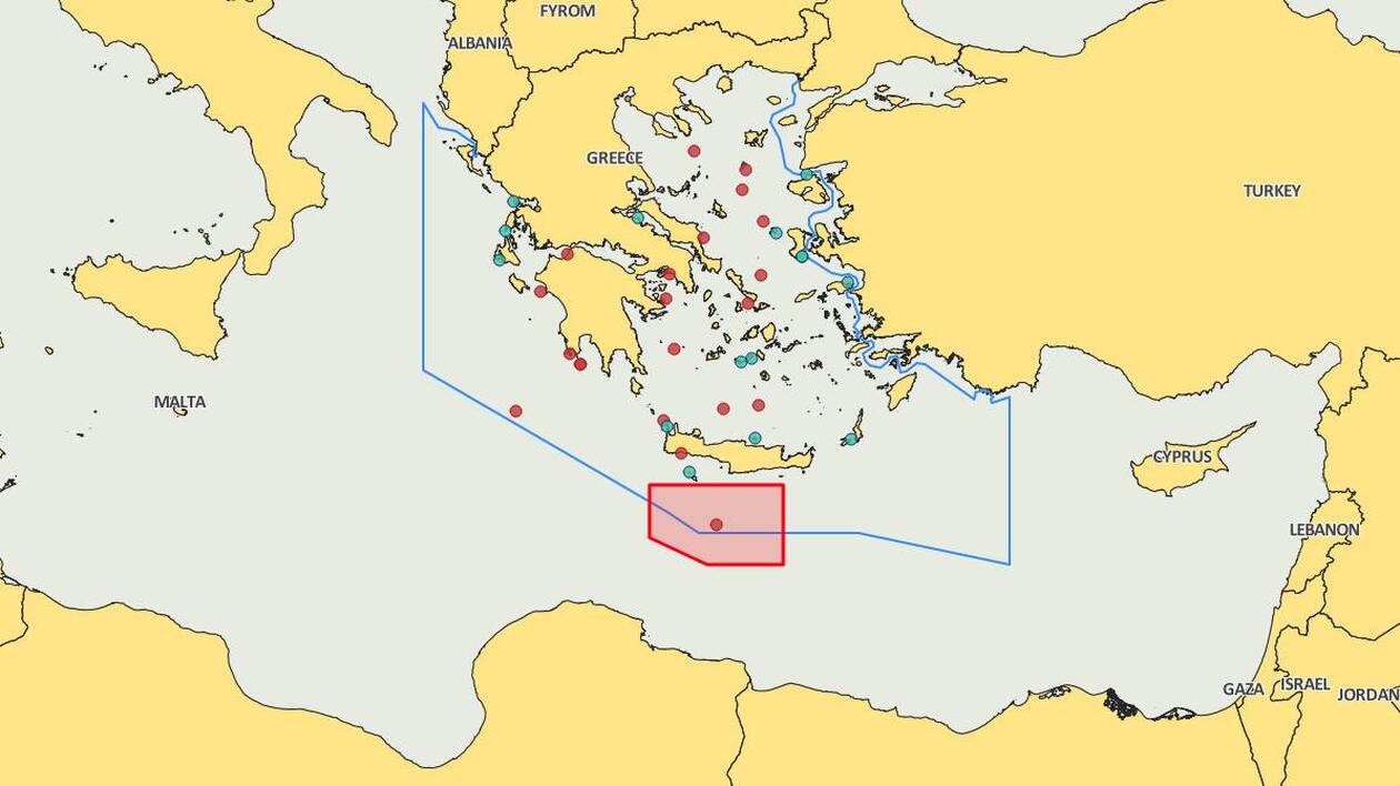 Κρήτης