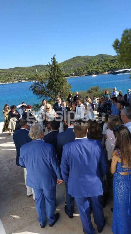 Ζουγανέλη
