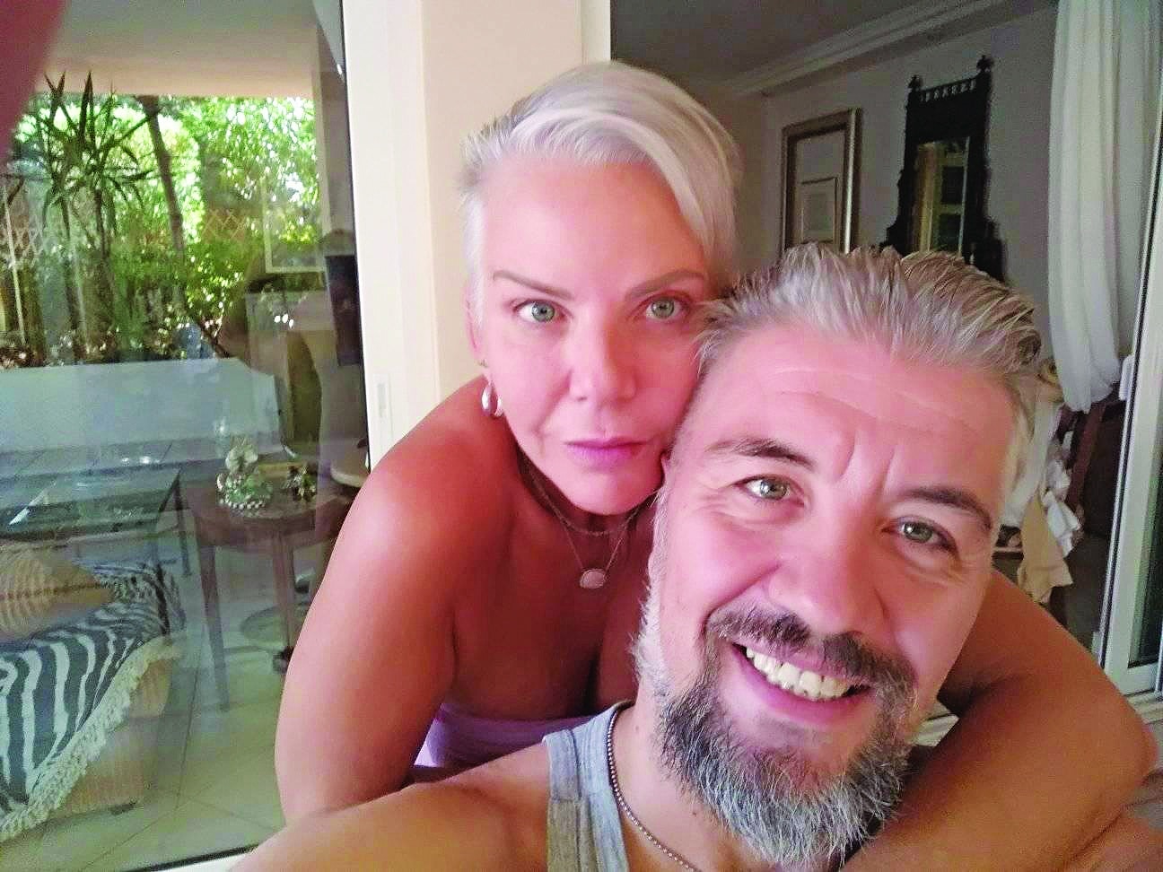 Νανά