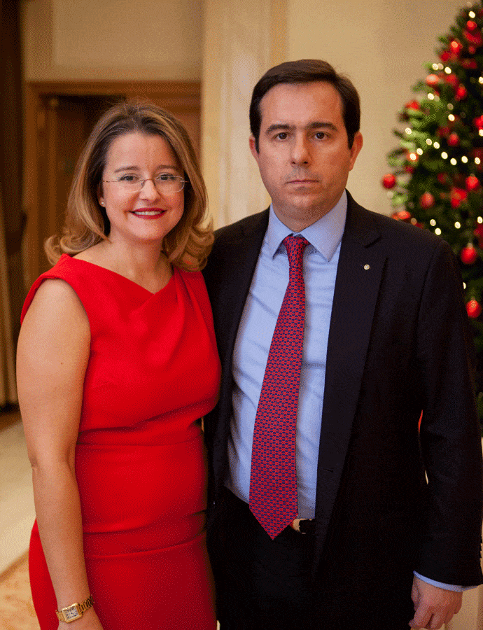 Μηταράκη