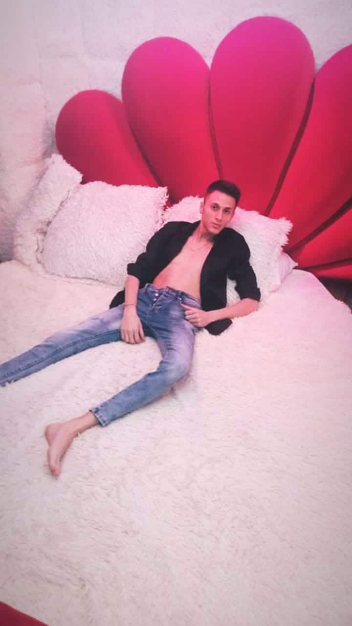 Αλεξίου