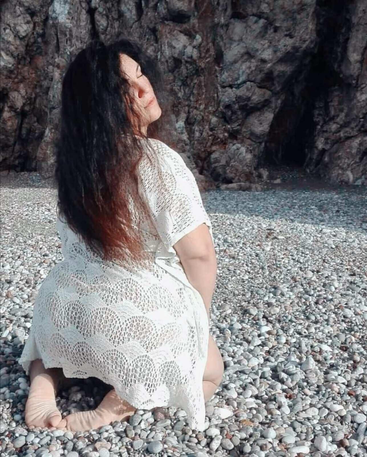 Αφροδίτη