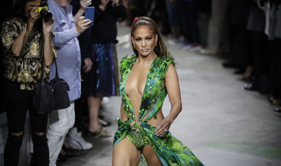 JLO