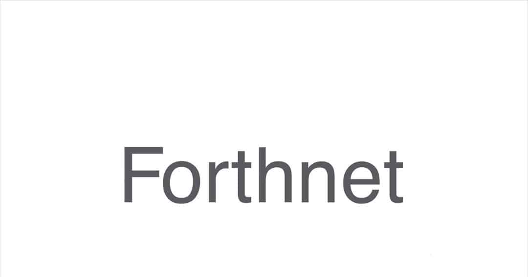 forthnet
