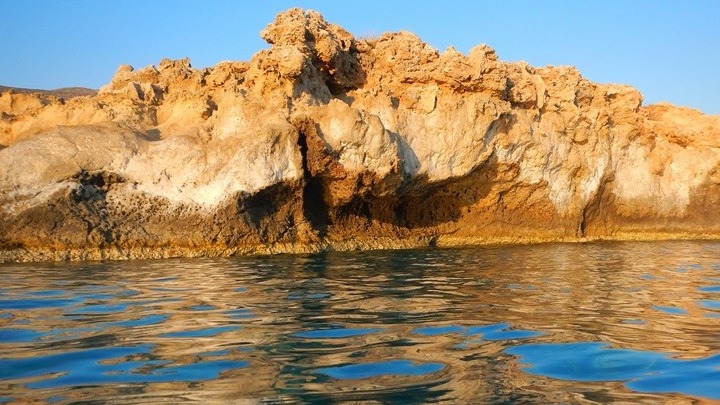 Πελοπόννησος