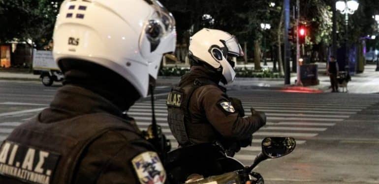ναρκωτικών