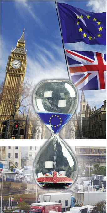Brexit