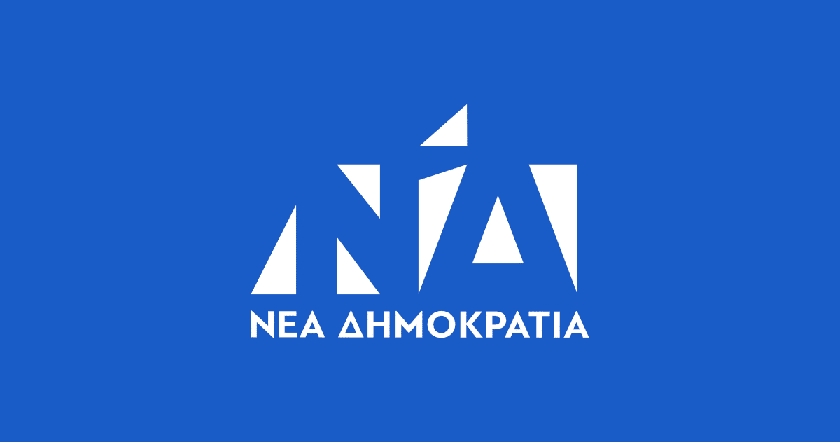 κασσελάκη