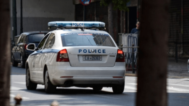δικηγόρος