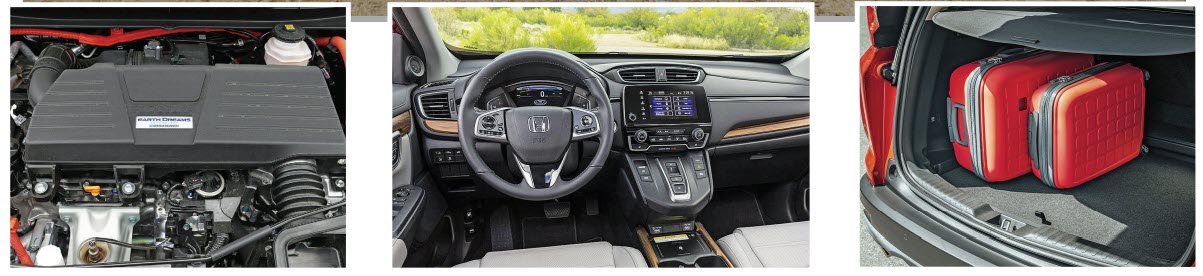 crv