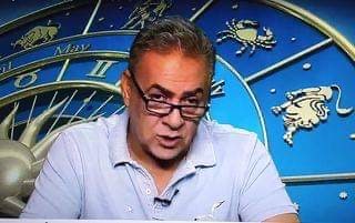 Πέρρης