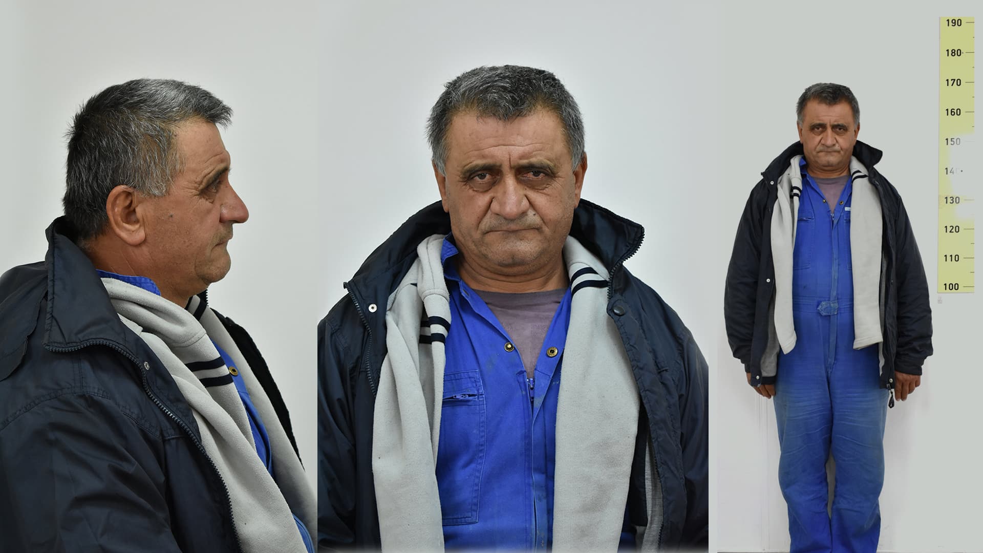 12χρονη