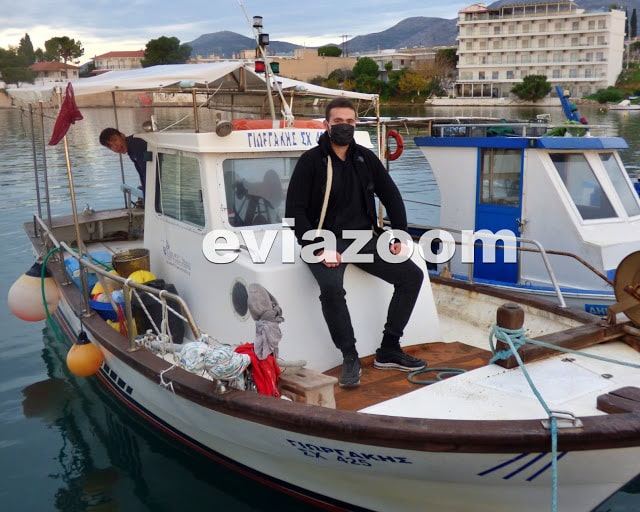 24χρονος