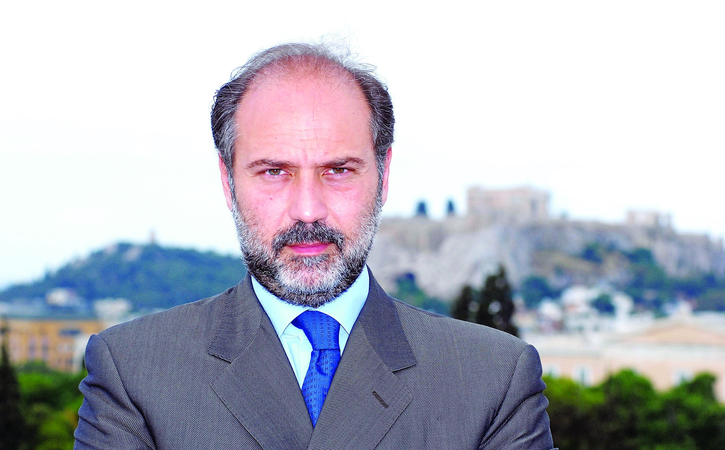 Πειραιώς
