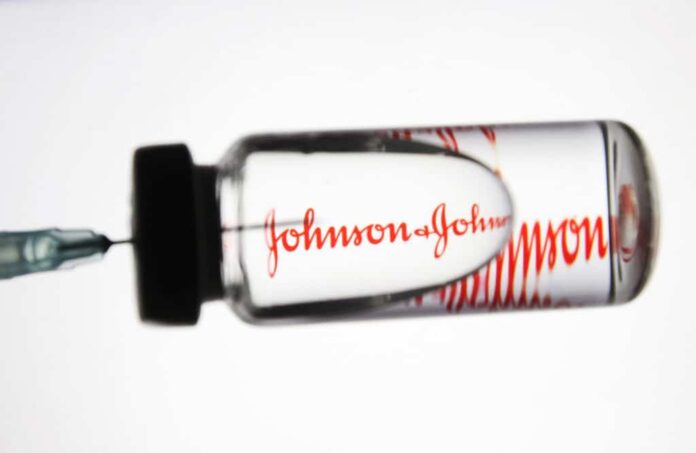 Johnson