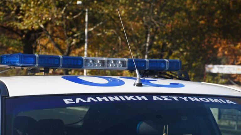 Δράμα: Ζευγάρι βρέθηκε νεκρό μέσα στο σπίτι του