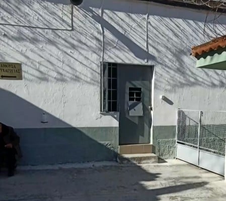 Λιγνάδης
