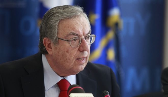 Μπαμπινιώτης