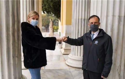 Πατέλης