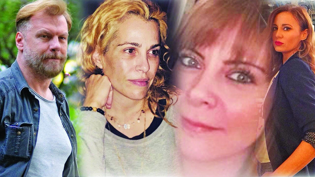 Σπυρόπουλος