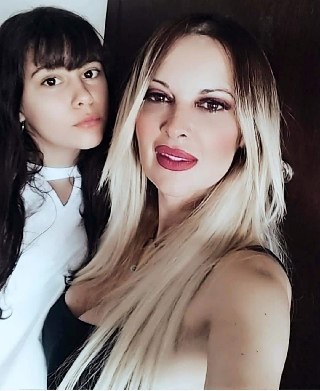 Κατερίνα