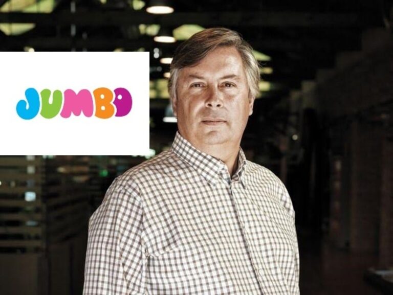 Jumbo: Μείωση κερδών 21,9% το 2020