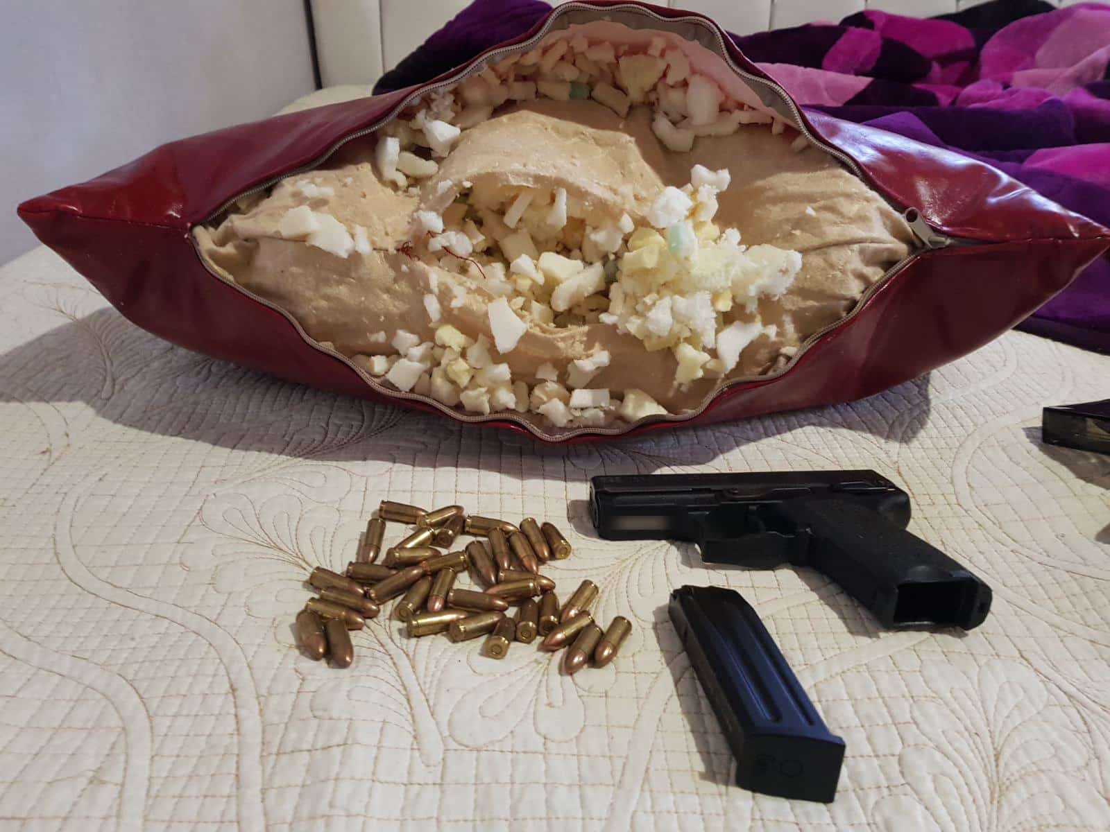 οργάνωση