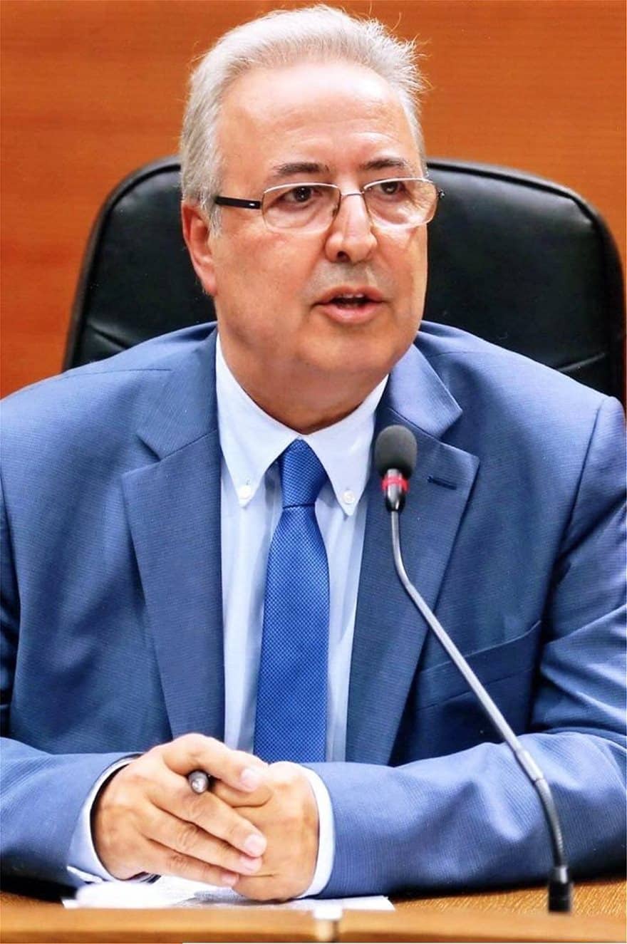 Ραυτογιάννης