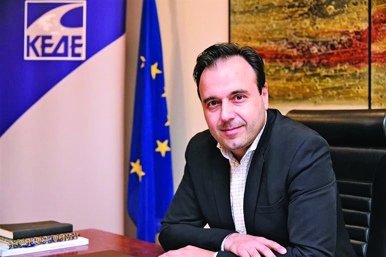 ζώων