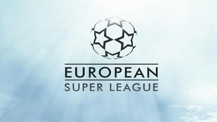 European Super