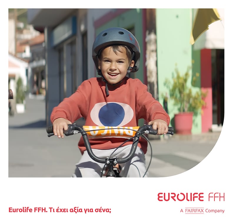 Eurolife FFH