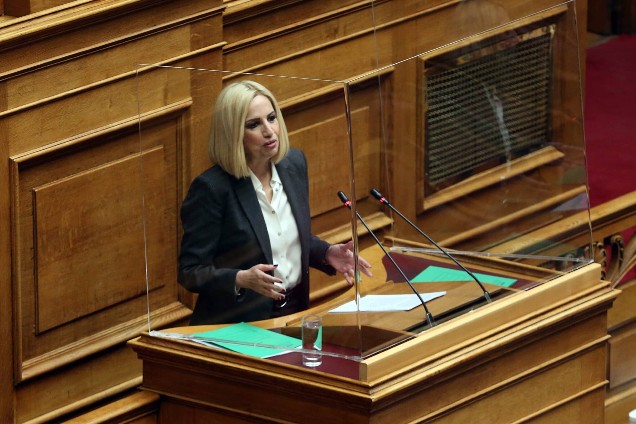 ΠΑΣΟΚ