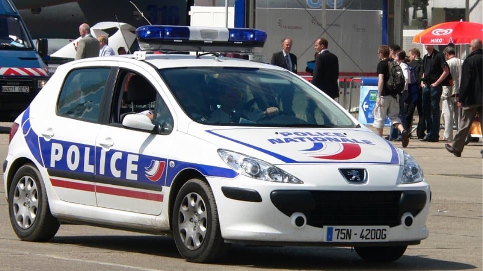 14χρονος