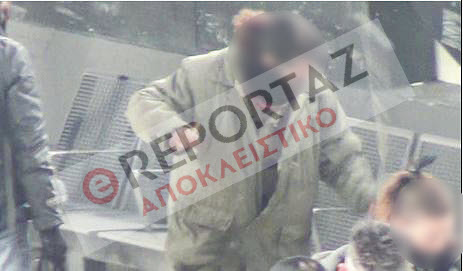 Αττικής