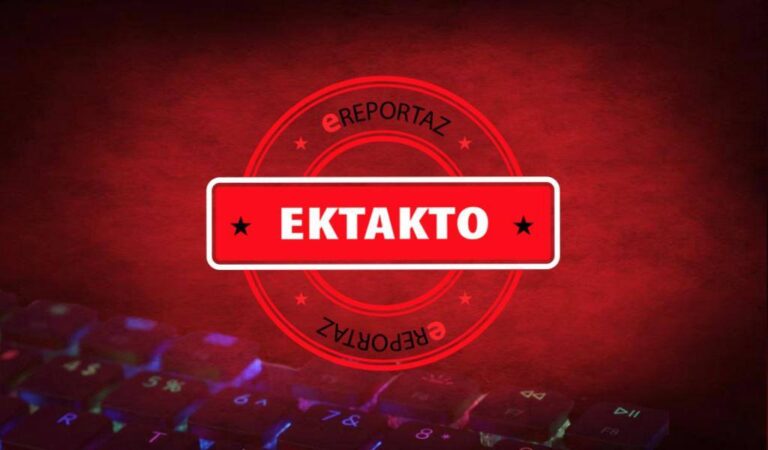 Στο νοσοκομείο ο Παναγιωτής Ψωμιάδης