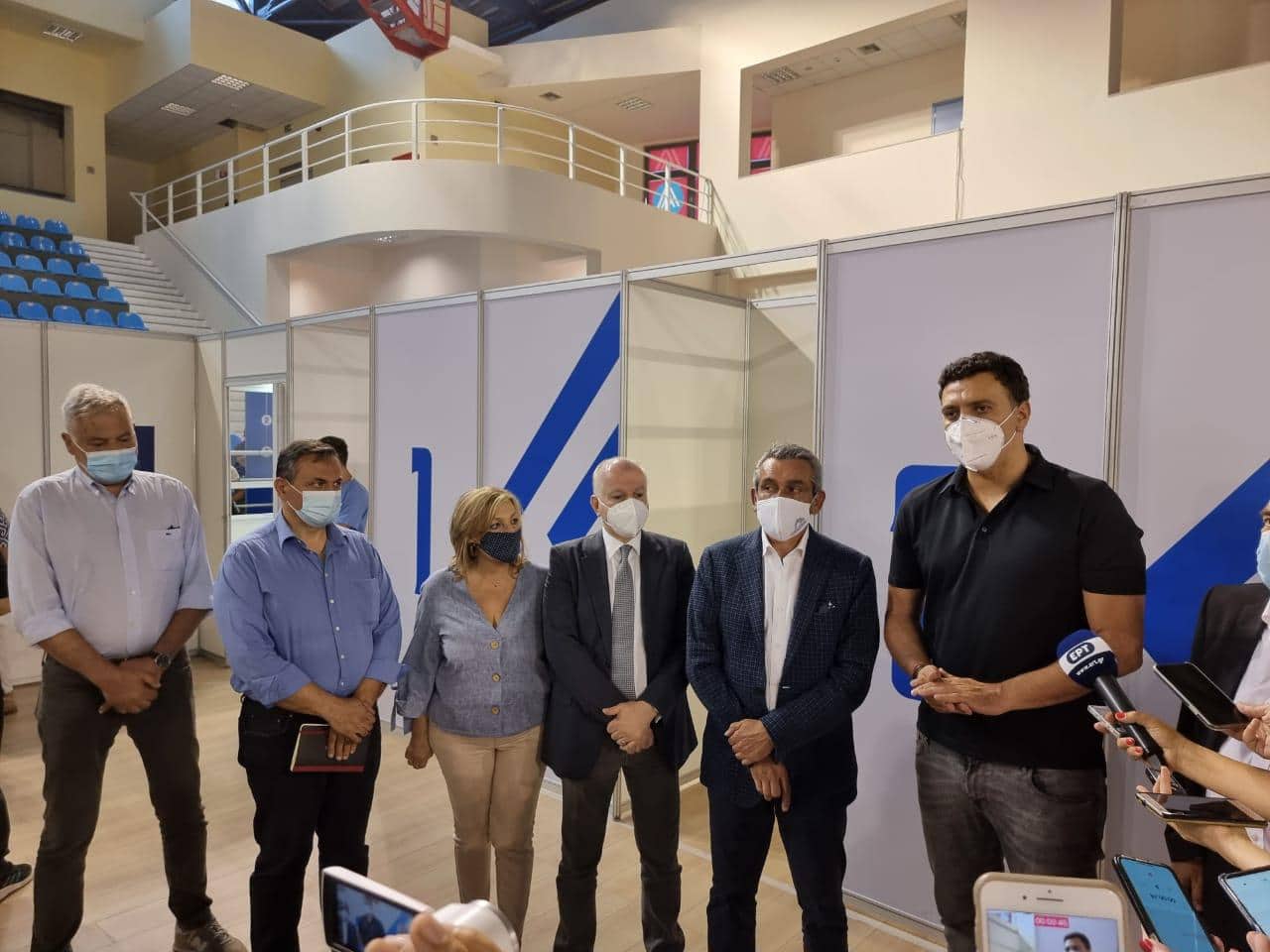 Ρόδου