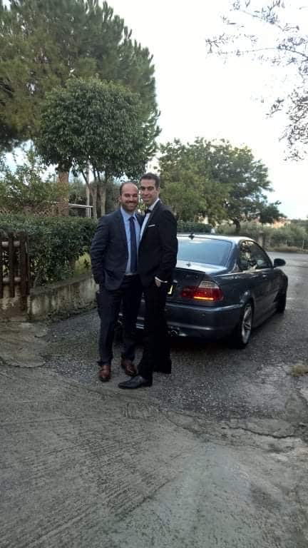 Καρυτινός