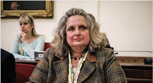 Νίκος Παππάς
