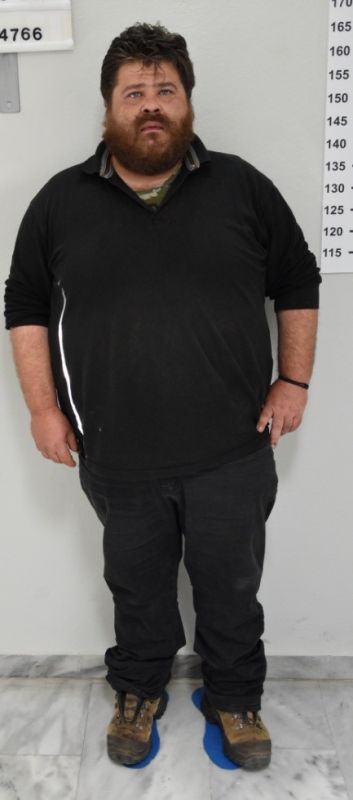 Βεστάκης