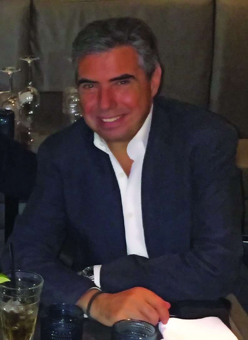 Λεμός
