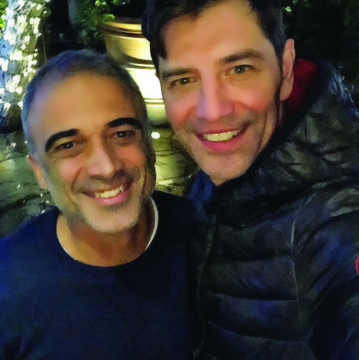 Δογιάκης