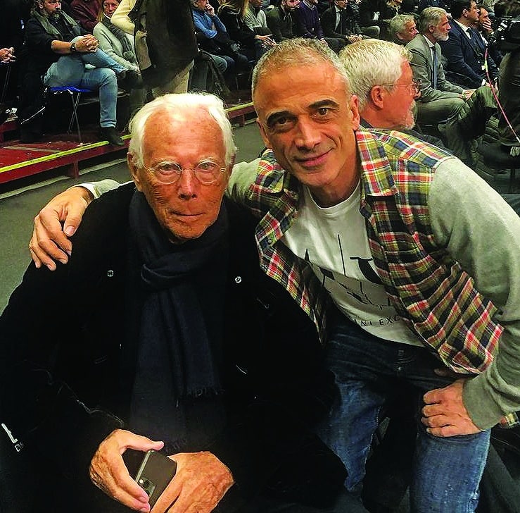 Δογιάκης