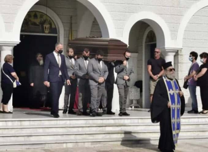Δογιάκης